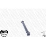 Monroe Αμορτισέρ - G1131