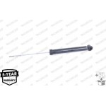 Monroe Αμορτισέρ - G1131