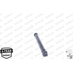 Monroe Αμορτισέρ - G1131