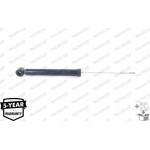 Monroe Αμορτισέρ - G1131