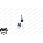 Monroe Αμορτισέρ - G1131