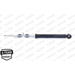 Monroe Αμορτισέρ - G1131