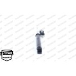 Monroe Αμορτισέρ - G1131