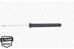 Monroe Αμορτισέρ - G1134