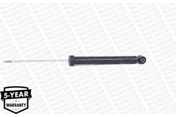 Monroe Αμορτισέρ - G1134