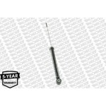 Monroe Αμορτισέρ - G1137