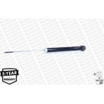 Monroe Αμορτισέρ - G1137