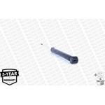 Monroe Αμορτισέρ - G1137