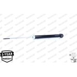 Monroe Αμορτισέρ - G1137