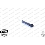 Monroe Αμορτισέρ - G1137