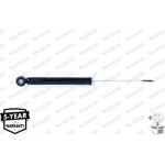 Monroe Αμορτισέρ - G1137