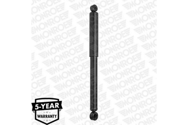 Monroe Αμορτισέρ - G1146