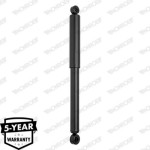 Monroe Αμορτισέρ - G1146