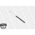 Monroe Αμορτισέρ - G1147