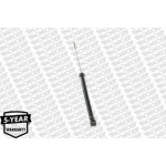 Monroe Αμορτισέρ - G1147