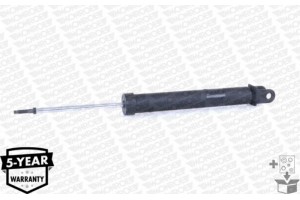 Monroe Αμορτισέρ - G1149