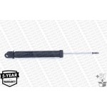 Monroe Αμορτισέρ - G1149