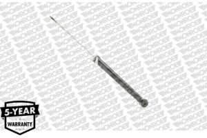 Monroe Αμορτισέρ - G1153