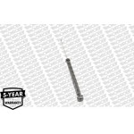 Monroe Αμορτισέρ - G1153