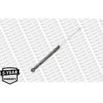 Monroe Αμορτισέρ - G1153