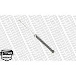 Monroe Αμορτισέρ - G1153