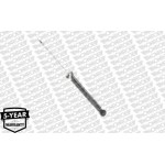 Monroe Αμορτισέρ - G1154