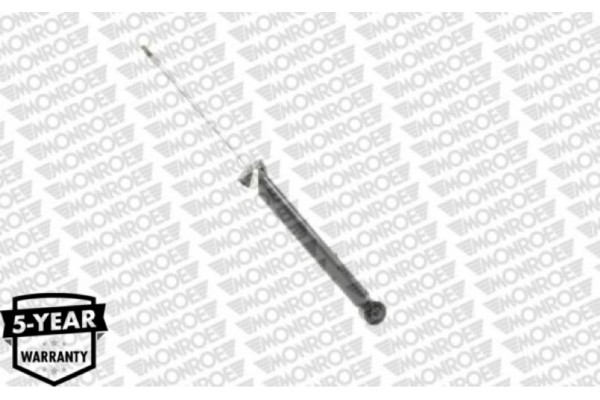 Monroe Αμορτισέρ - G1154