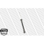 Monroe Αμορτισέρ - G1154