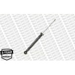 Monroe Αμορτισέρ - G1154