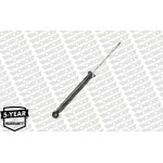 Monroe Αμορτισέρ - G1154