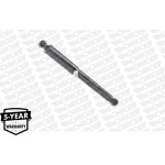 Monroe Αμορτισέρ - G1168