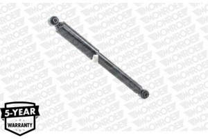 Monroe Αμορτισέρ - G1168