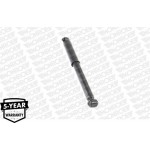 Monroe Αμορτισέρ - G1168