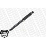 Monroe Αμορτισέρ - G1168