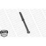 Monroe Αμορτισέρ - G1168