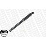 Monroe Αμορτισέρ - G1168