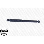 Monroe Αμορτισέρ - G1171