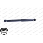 Monroe Αμορτισέρ - G1171