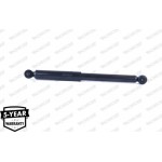 Monroe Αμορτισέρ - G1171