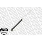 Monroe Αμορτισέρ - G1176