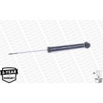 Monroe Αμορτισέρ - G1176