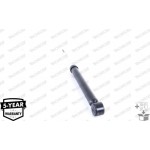 Monroe Αμορτισέρ - G1176