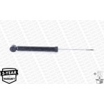 Monroe Αμορτισέρ - G1176