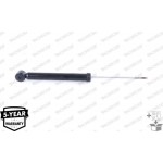 Monroe Αμορτισέρ - G1176