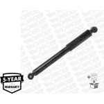 Monroe Αμορτισέρ - G1177