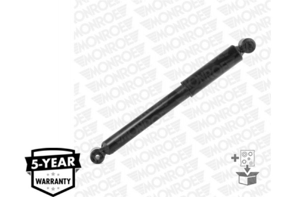 Monroe Αμορτισέρ - G1177