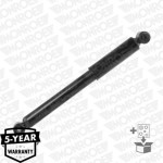 Monroe Αμορτισέρ - G1177