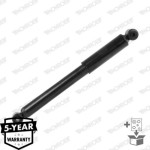 Monroe Αμορτισέρ - G1177