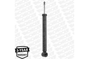 Monroe Αμορτισέρ - G1181