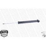 Monroe Αμορτισέρ - G1181